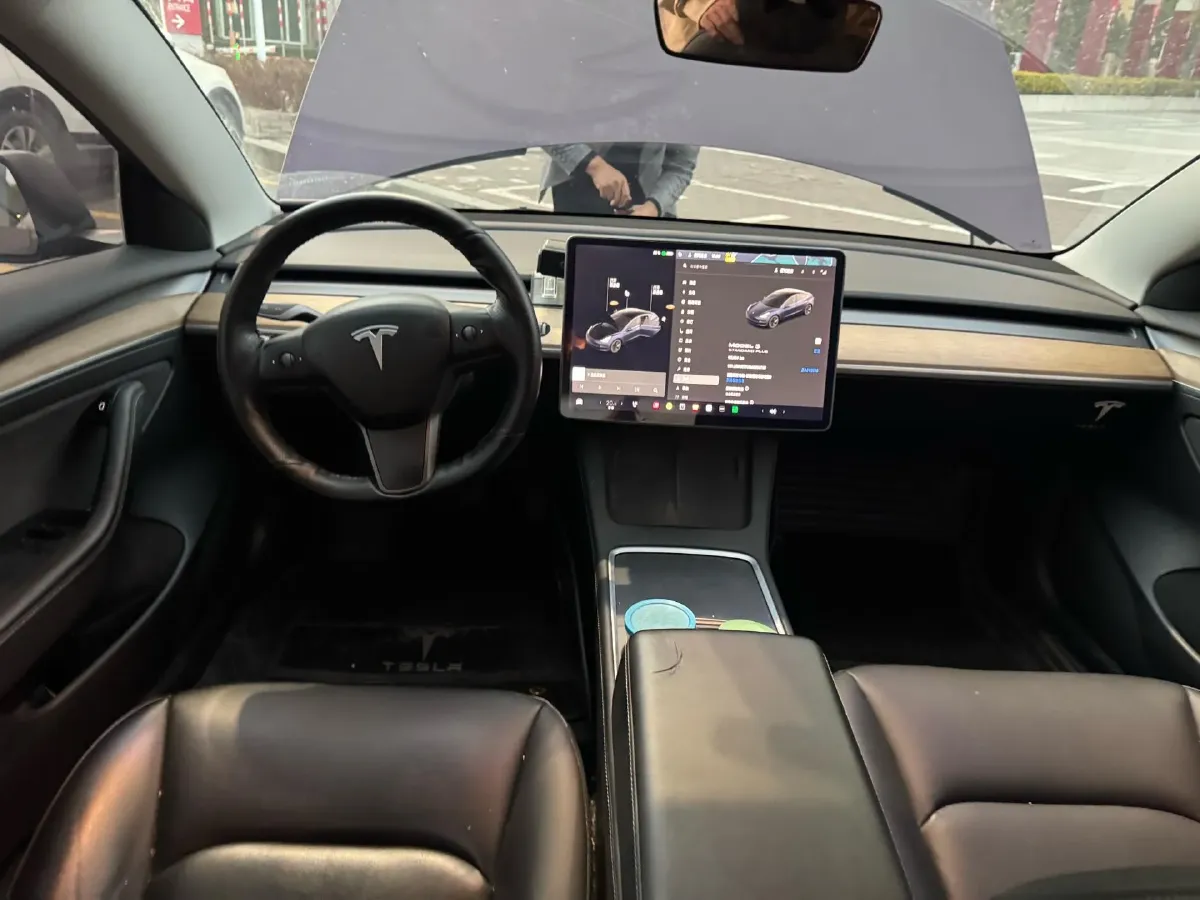 2021 Tesla Model 3 BEV 55KWH,autocango,china used car exporter,china ev exporter,chinese used car exporter,chinese used ev exporter