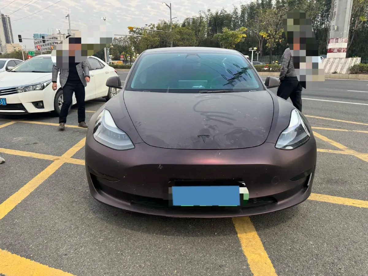 2021 Tesla Model 3 BEV 55KWH,autocango,china used car exporter,china ev exporter,chinese used car exporter,chinese used ev exporter