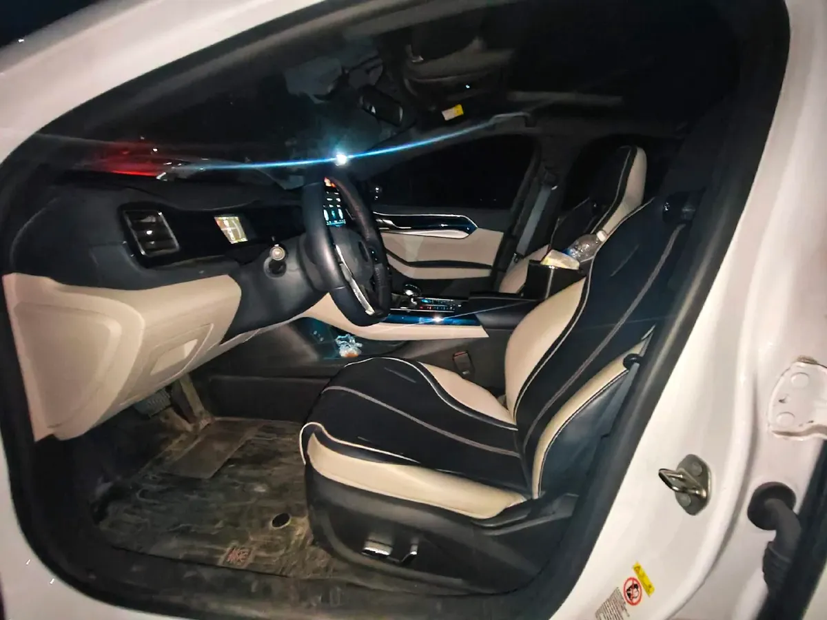 2021 Haval F7 1.5T 169HP L4 7DCT,autocango,china used car exporter,china ev exporter,chinese used car exporter,chinese used ev exporter