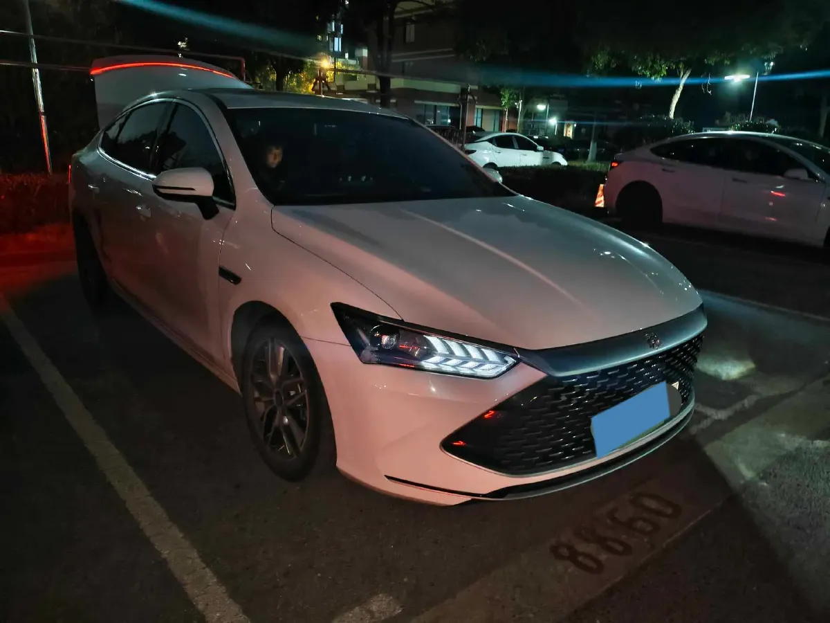 2021 Haval F7 1.5T 169HP L4 7DCT,autocango,china used car exporter,china ev exporter,chinese used car exporter,chinese used ev exporter