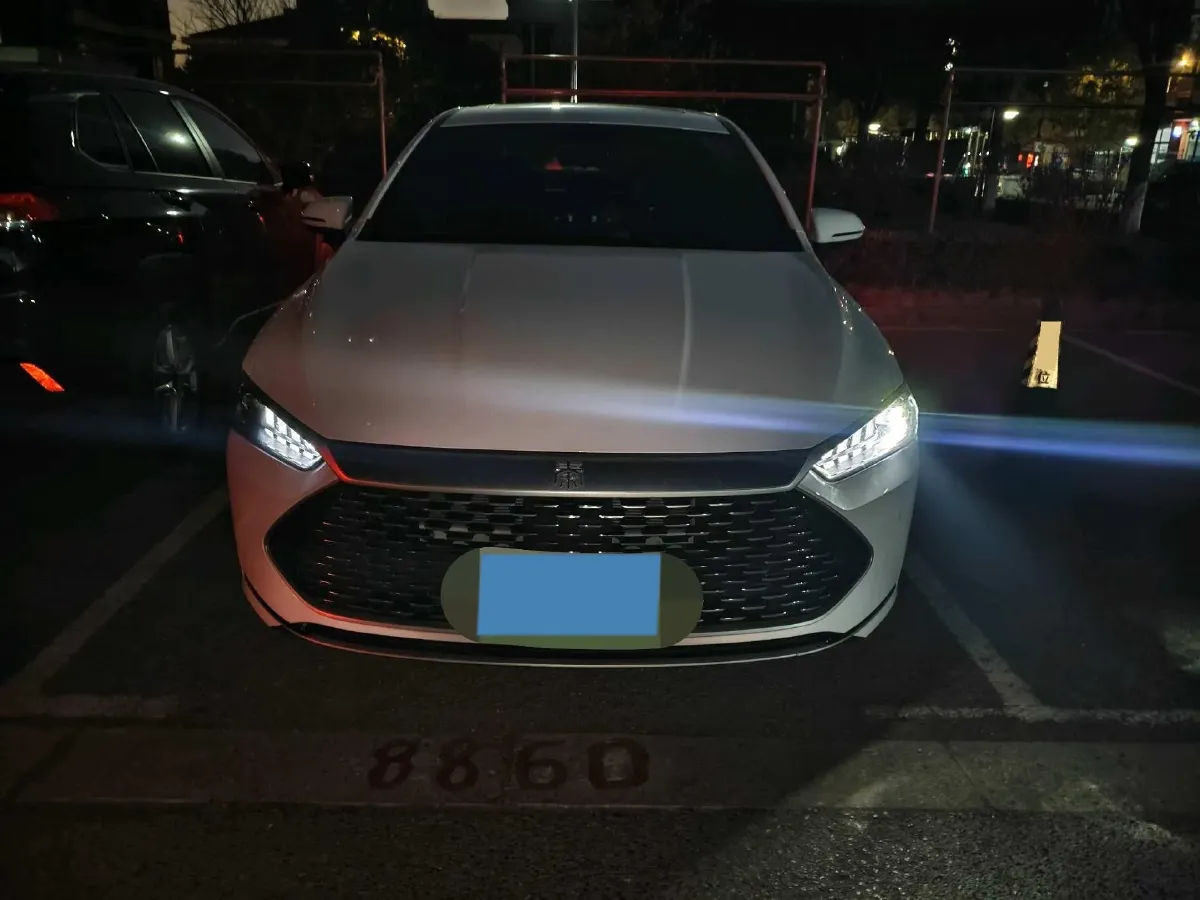 2021 Haval F7 1.5T 169HP L4 7DCT,autocango,china used car exporter,china ev exporter,chinese used car exporter,chinese used ev exporter