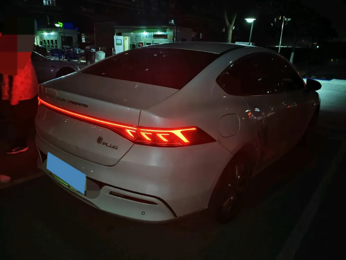 2021 Haval F7 1.5T 169HP L4 7DCT,autocango,china used car exporter,china ev exporter,chinese used car exporter,chinese used ev exporter