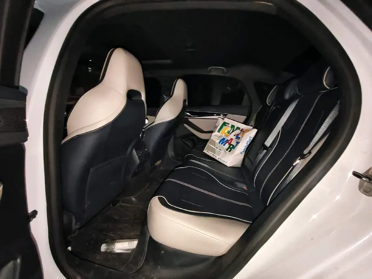 2021 Haval F7 1.5T 169HP L4 7DCT,autocango,china used car exporter,china ev exporter,chinese used car exporter,chinese used ev exporter