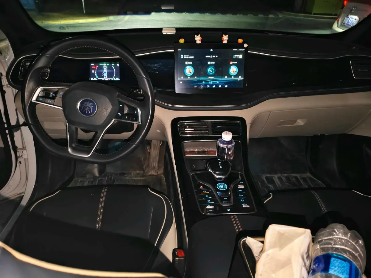 2021 Haval F7 1.5T 169HP L4 7DCT,autocango,china used car exporter,china ev exporter,chinese used car exporter,chinese used ev exporter