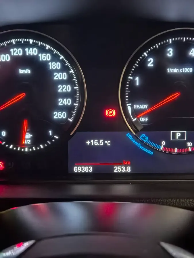 2020 BMW X1 2.0T 192HP L4 7DCT,autocango,china used car exporter,china ev exporter,chinese used car exporter,chinese used ev exporter