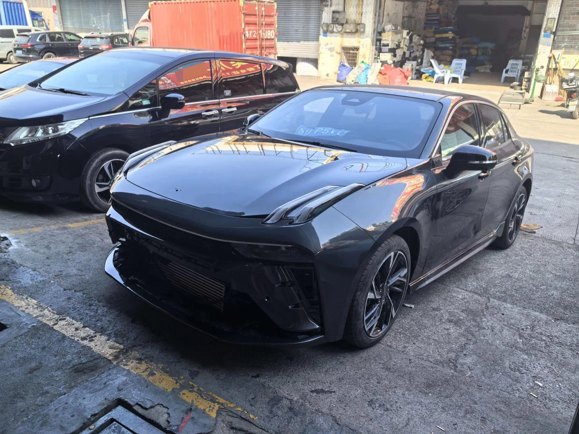 autocango,china used car exporter,china ev exporter,chinese used car exporter,chinese used ev exporter