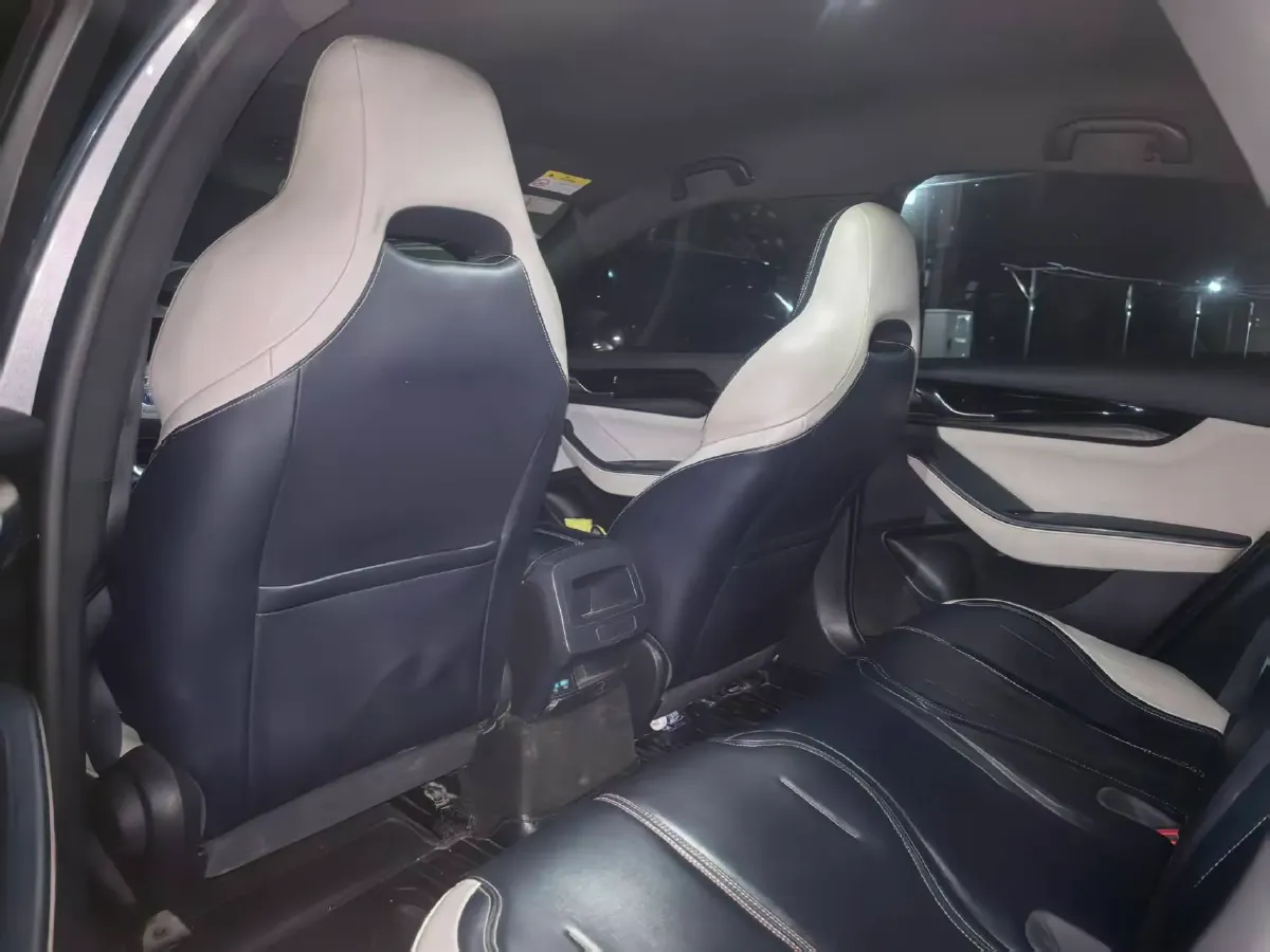 2023 BYD Qin Plus 1.5L 110HP L4 E-CVT PHEV 8.32KWH,autocango,china used car exporter,china ev exporter,chinese used car exporter,chinese used ev exporter