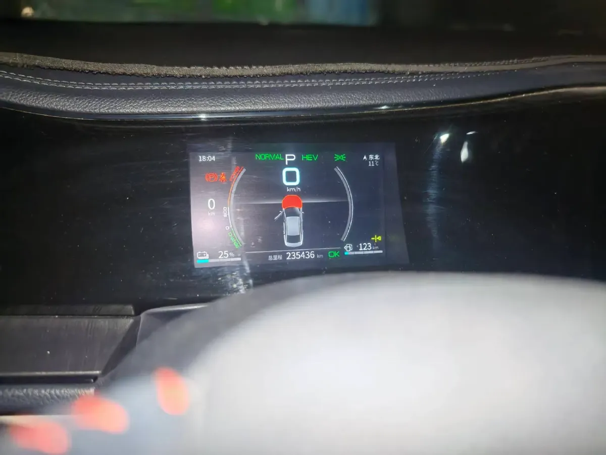 2023 BYD Qin Plus 1.5L 110HP L4 E-CVT PHEV 8.32KWH,autocango,china used car exporter,china ev exporter,chinese used car exporter,chinese used ev exporter