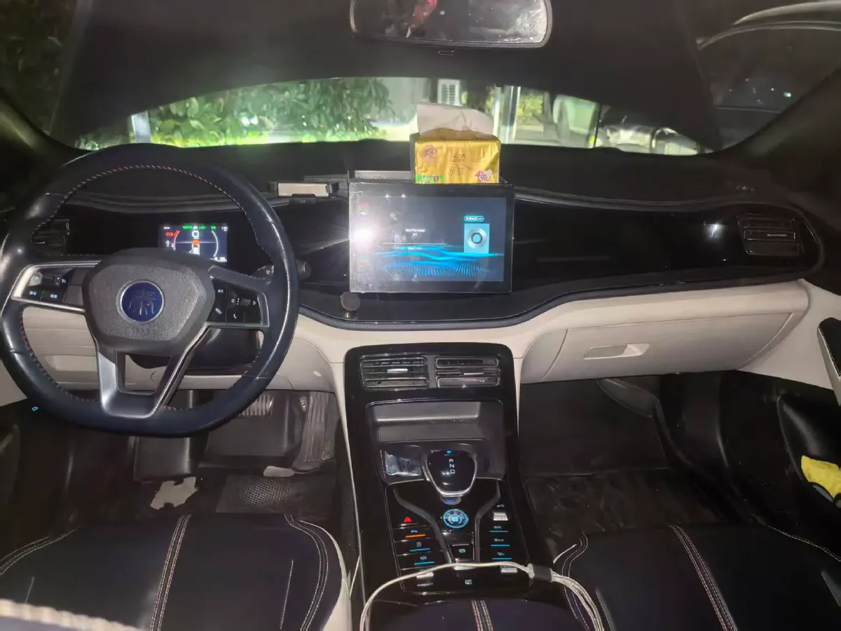 2023 BYD Qin Plus 1.5L 110HP L4 E-CVT PHEV 8.32KWH,autocango,china used car exporter,china ev exporter,chinese used car exporter,chinese used ev exporter