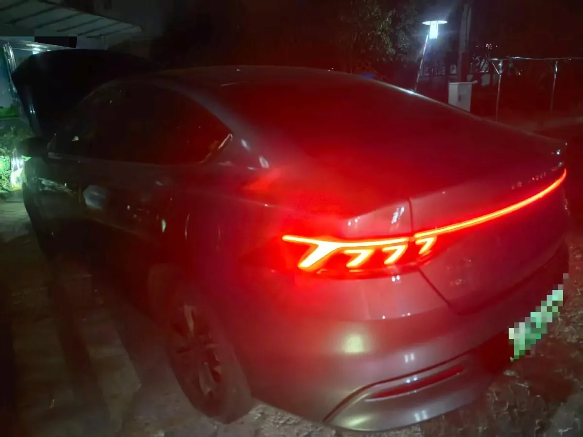 2023 BYD Qin Plus 1.5L 110HP L4 E-CVT PHEV 8.32KWH,autocango,china used car exporter,china ev exporter,chinese used car exporter,chinese used ev exporter