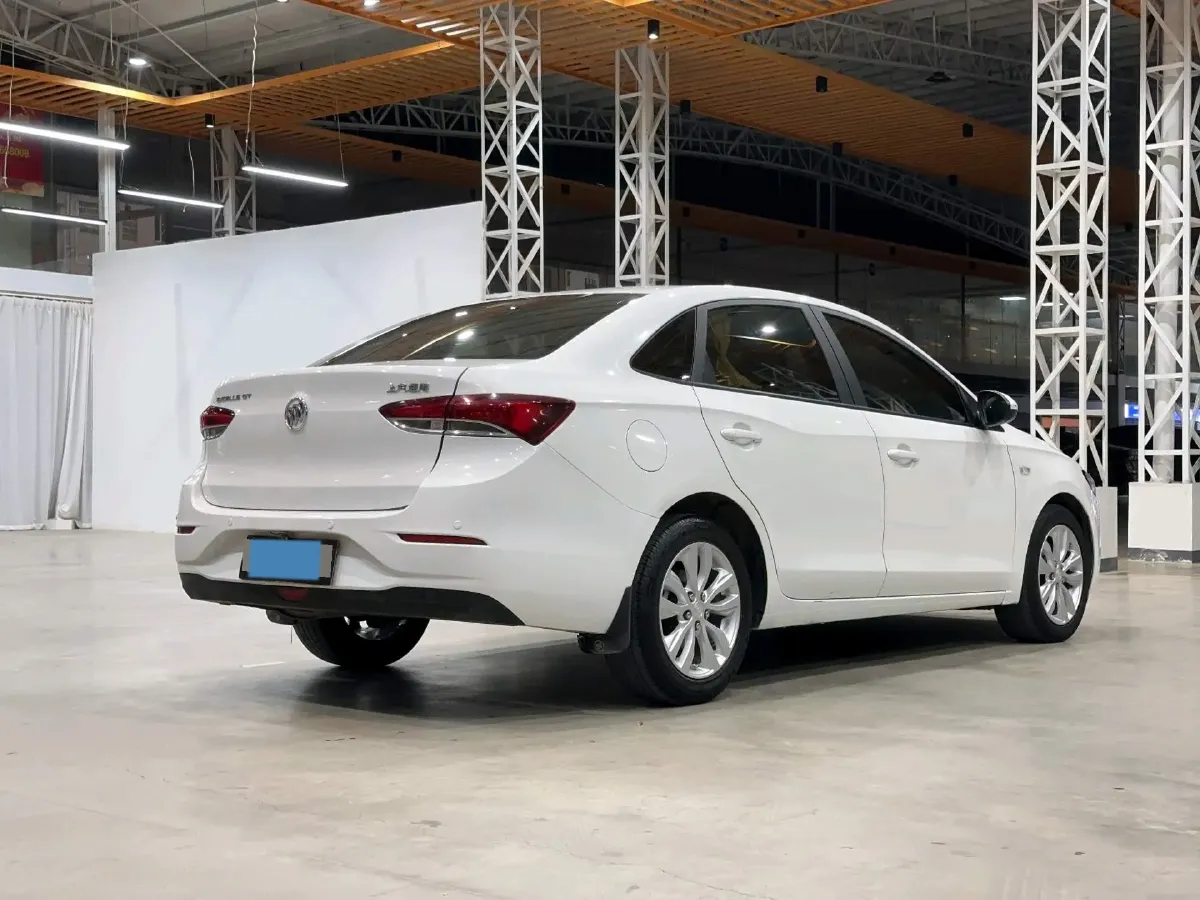 2020 DongFeng Forthing T5 1.5T 156HP L4 6AT,autocango,china used car exporter,china ev exporter,chinese used car exporter,chinese used ev exporter