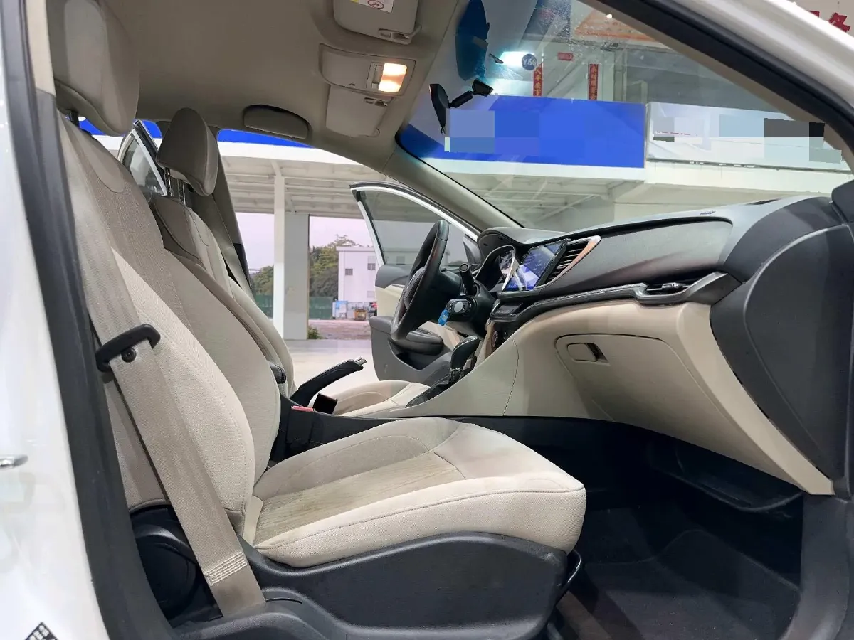 2020 DongFeng Forthing T5 1.5T 156HP L4 6AT,autocango,china used car exporter,china ev exporter,chinese used car exporter,chinese used ev exporter