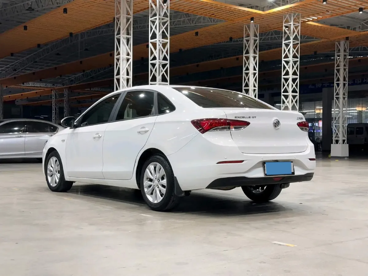 2020 DongFeng Forthing T5 1.5T 156HP L4 6AT,autocango,china used car exporter,china ev exporter,chinese used car exporter,chinese used ev exporter