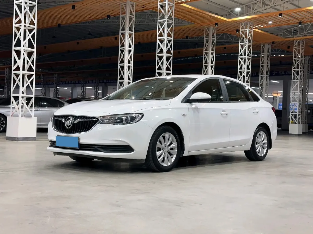 2020 DongFeng Forthing T5 1.5T 156HP L4 6AT,autocango,china used car exporter,china ev exporter,chinese used car exporter,chinese used ev exporter