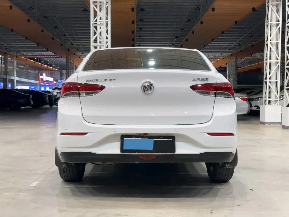 2020 DongFeng Forthing T5 1.5T 156HP L4 6AT,autocango,china used car exporter,china ev exporter,chinese used car exporter,chinese used ev exporter