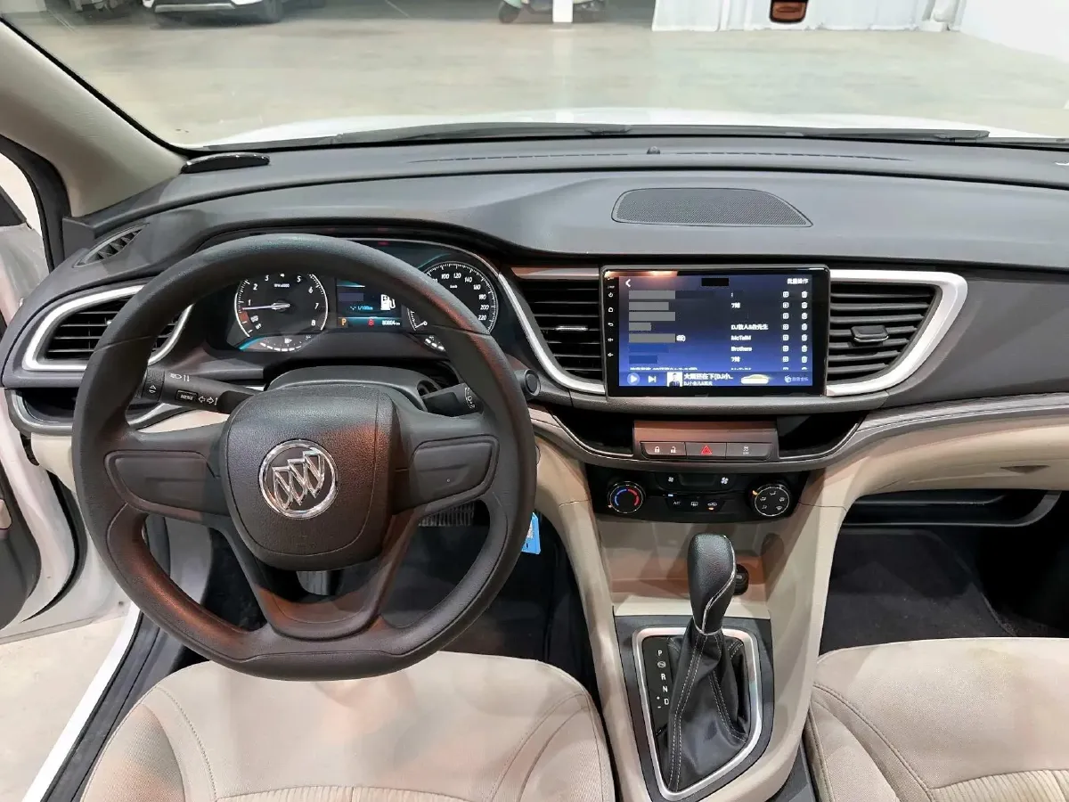 2020 DongFeng Forthing T5 1.5T 156HP L4 6AT,autocango,china used car exporter,china ev exporter,chinese used car exporter,chinese used ev exporter