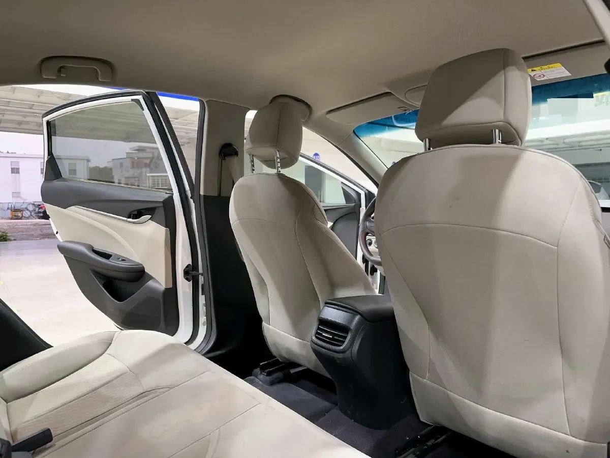 2020 DongFeng Forthing T5 1.5T 156HP L4 6AT,autocango,china used car exporter,china ev exporter,chinese used car exporter,chinese used ev exporter