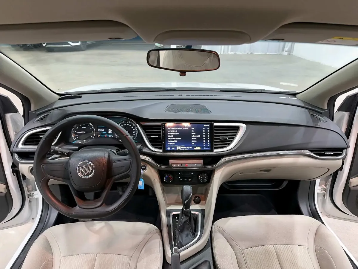 2020 DongFeng Forthing T5 1.5T 156HP L4 6AT,autocango,china used car exporter,china ev exporter,chinese used car exporter,chinese used ev exporter