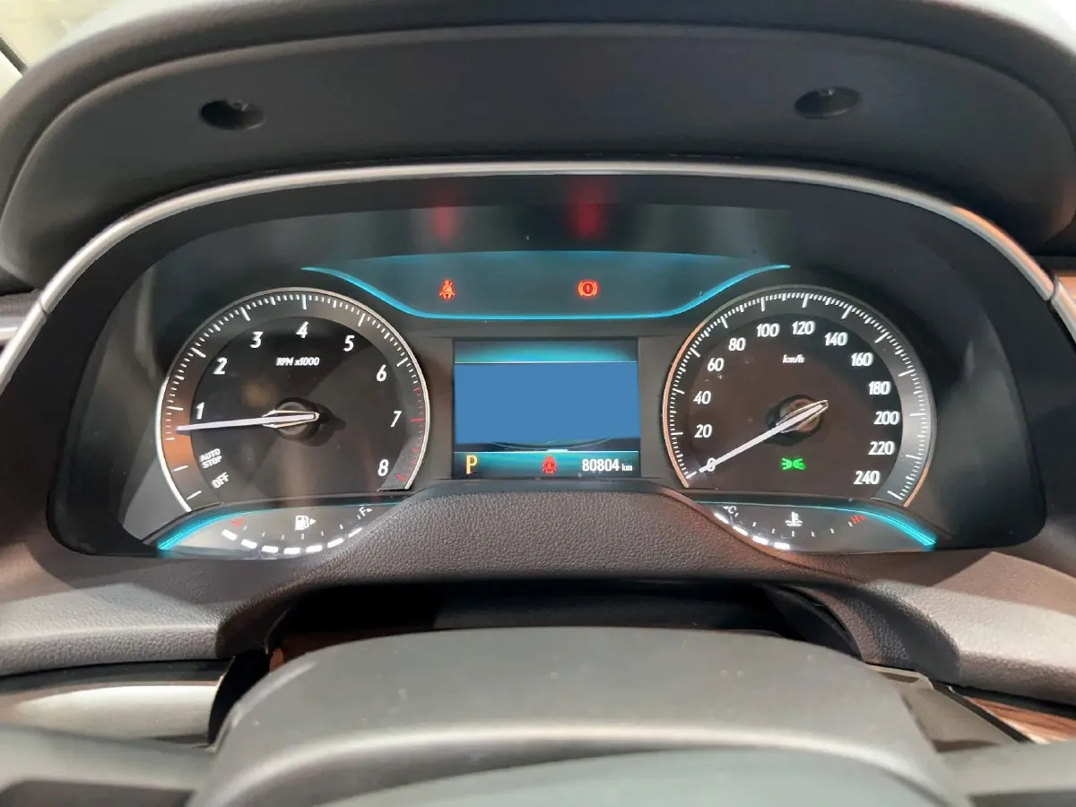 2020 DongFeng Forthing T5 1.5T 156HP L4 6AT,autocango,china used car exporter,china ev exporter,chinese used car exporter,chinese used ev exporter