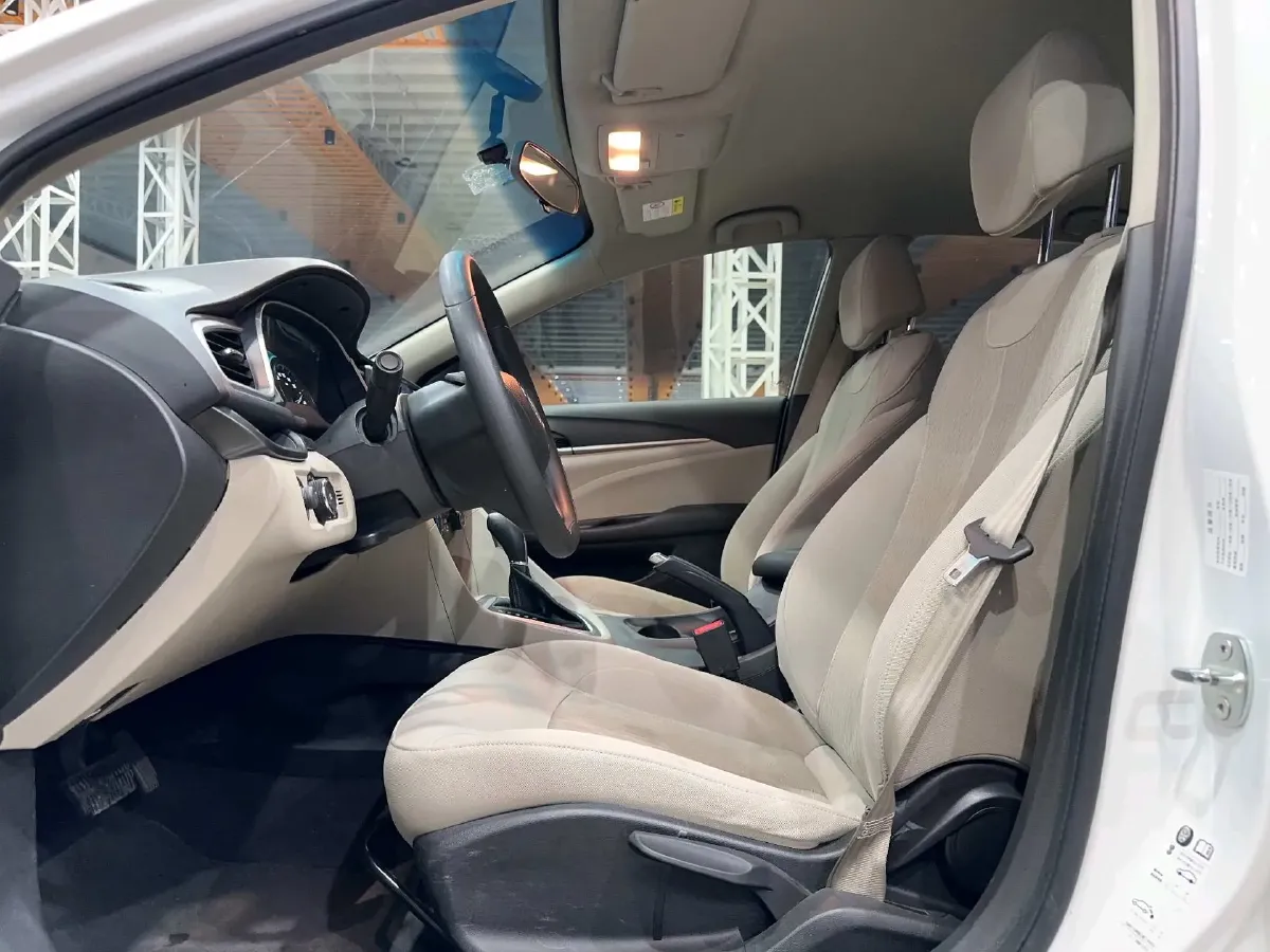 2020 DongFeng Forthing T5 1.5T 156HP L4 6AT,autocango,china used car exporter,china ev exporter,chinese used car exporter,chinese used ev exporter