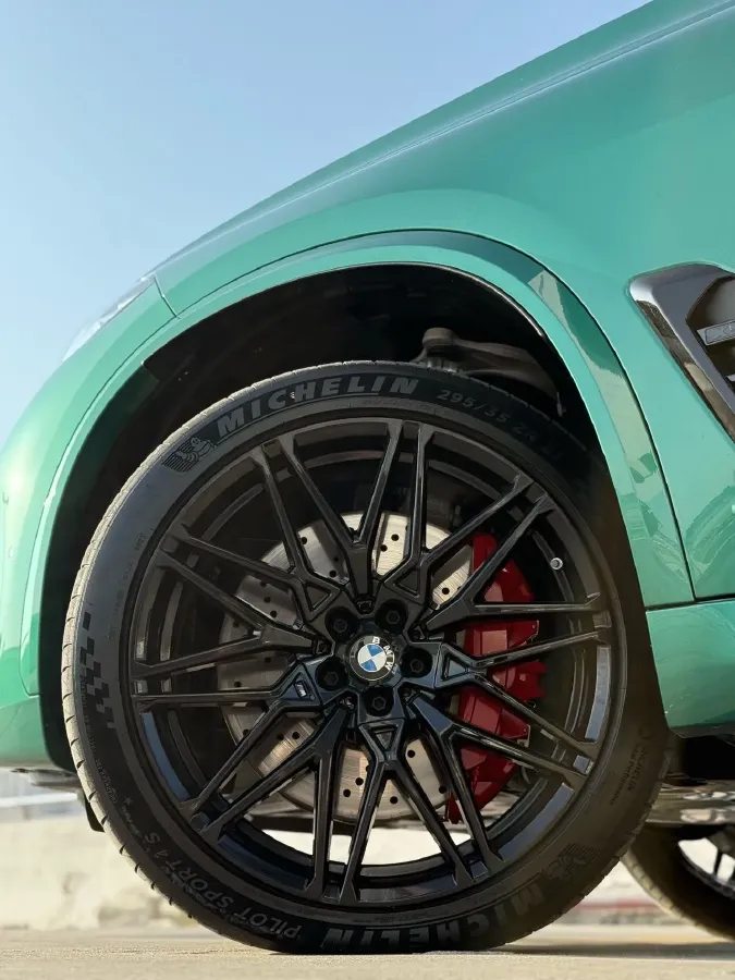 2023 BMW X5 M 4.4T 625HP V8 8AT,autocango,china used car exporter,china ev exporter,chinese used car exporter,chinese used ev exporter