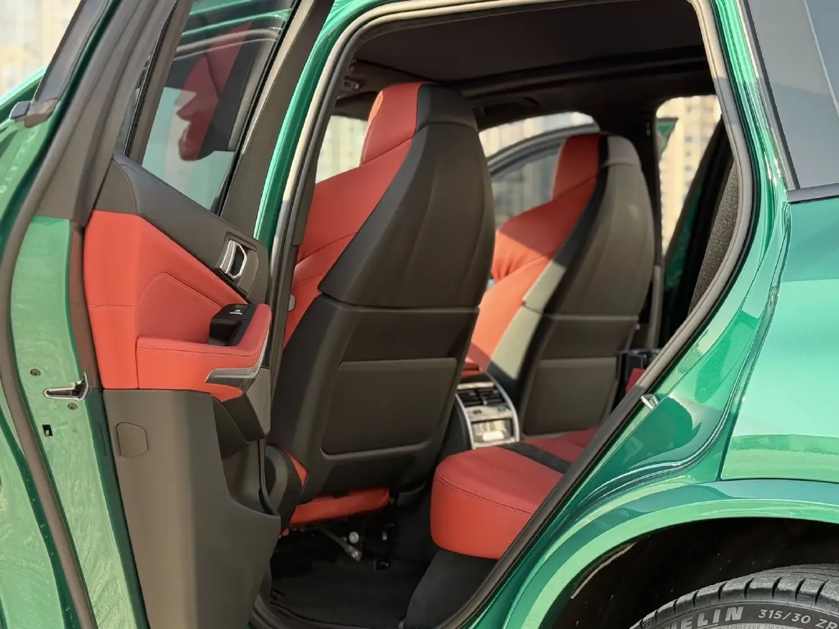 2023 BMW X5 M 4.4T 625HP V8 8AT,autocango,china used car exporter,china ev exporter,chinese used car exporter,chinese used ev exporter