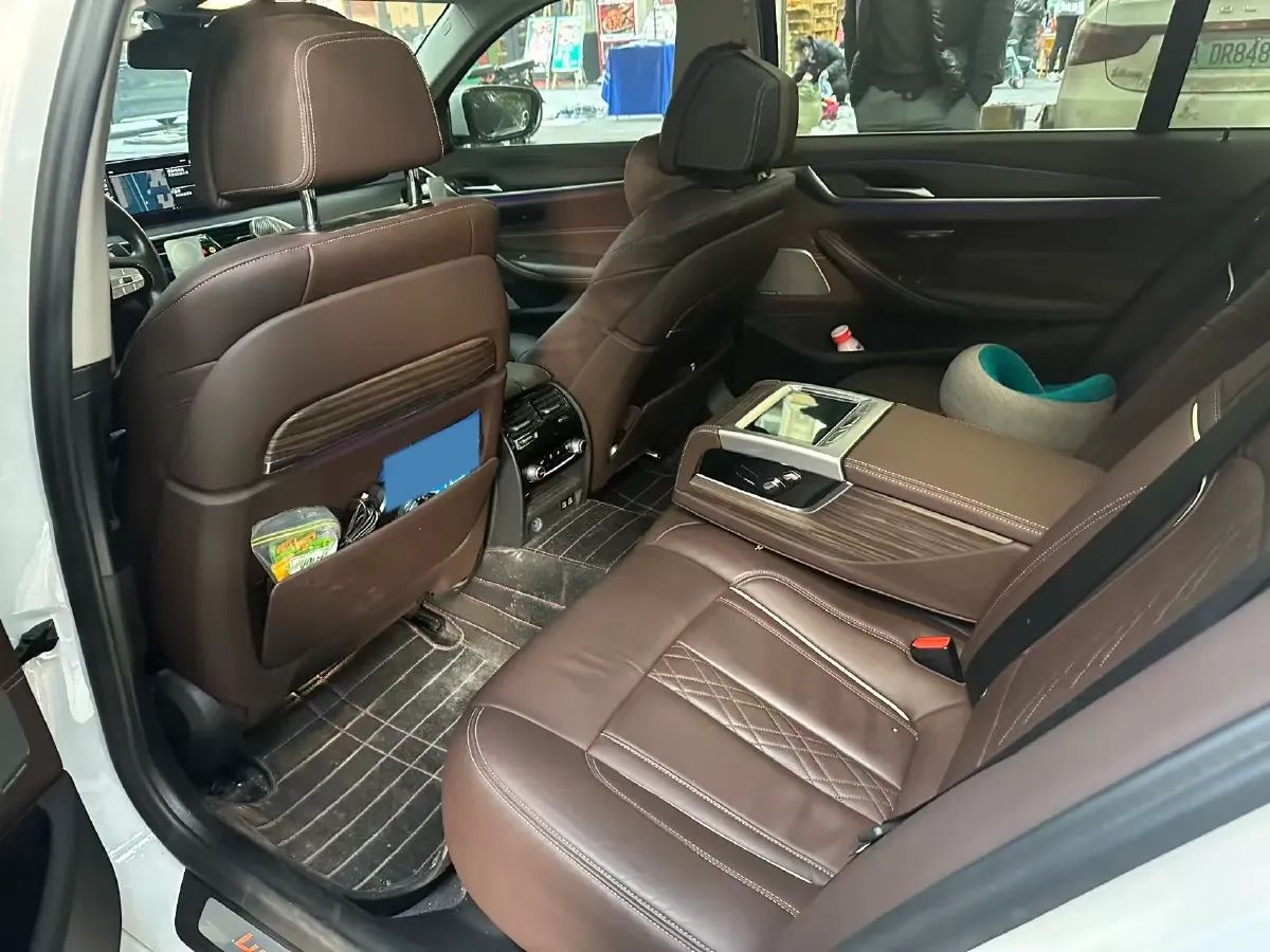 2020 BMW 5 Series 2.0T 252HP L4 8AT,autocango,china used car exporter,china ev exporter,chinese used car exporter,chinese used ev exporter