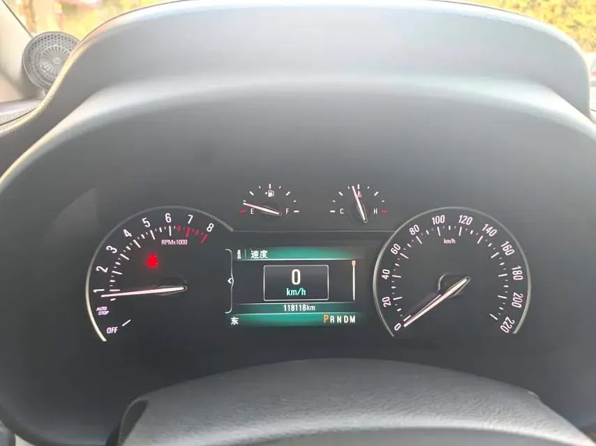 2018 Buick GL8 2.0T 260HP L4 6AT,autocango,china used car exporter,china ev exporter,chinese used car exporter,chinese used ev exporter