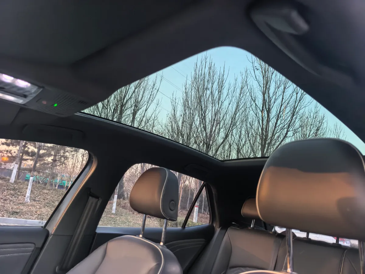 2024 Volkswagen ID.3 BEV 52.8KWH,autocango,china used car exporter,china ev exporter,chinese used car exporter,chinese used ev exporter