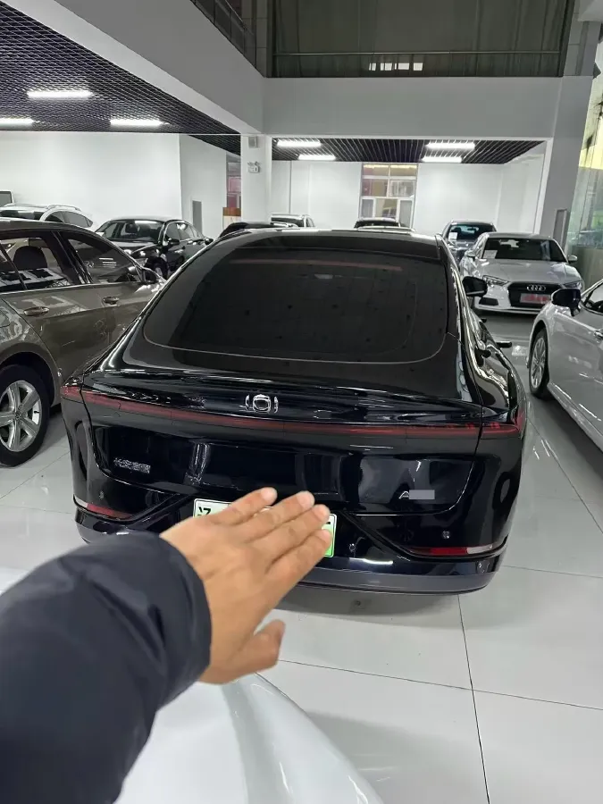 2025 ChangAn QiYuan A07 REEV 98HP REEV 28.4KWH,autocango,china used car exporter,china ev exporter,chinese used car exporter,chinese used ev exporter