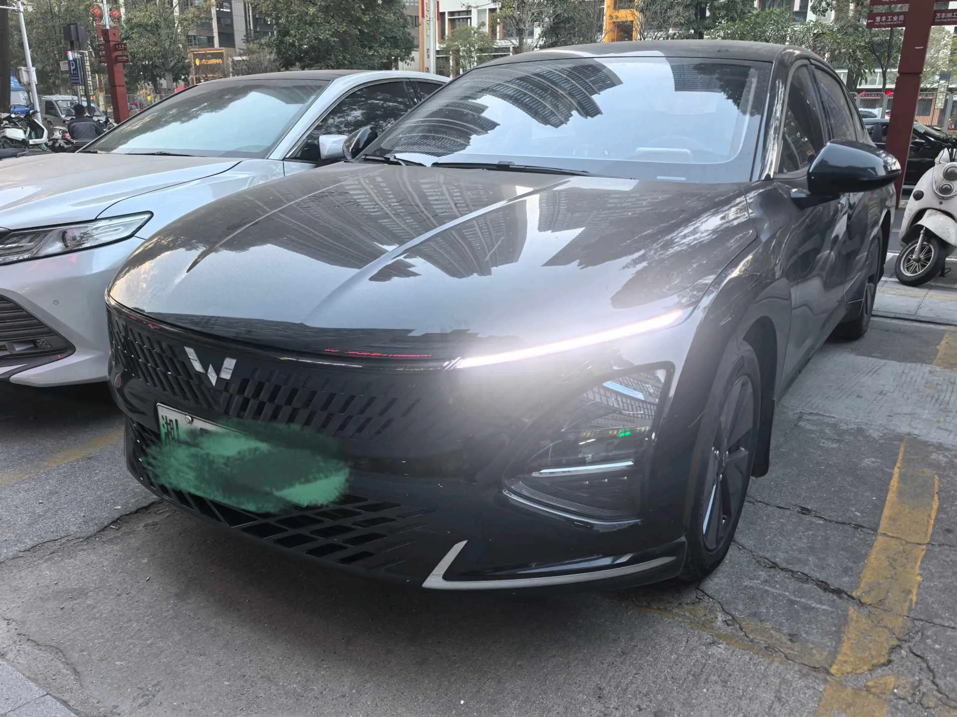 autocango,china used car exporter,china ev exporter,chinese used car exporter,chinese used ev exporter