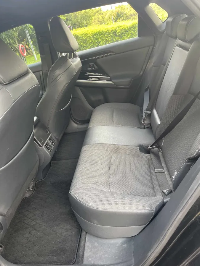 2022 Toyota bZ4X BEV 50.3KWH,autocango,china used car exporter,china ev exporter,chinese used car exporter,chinese used ev exporter