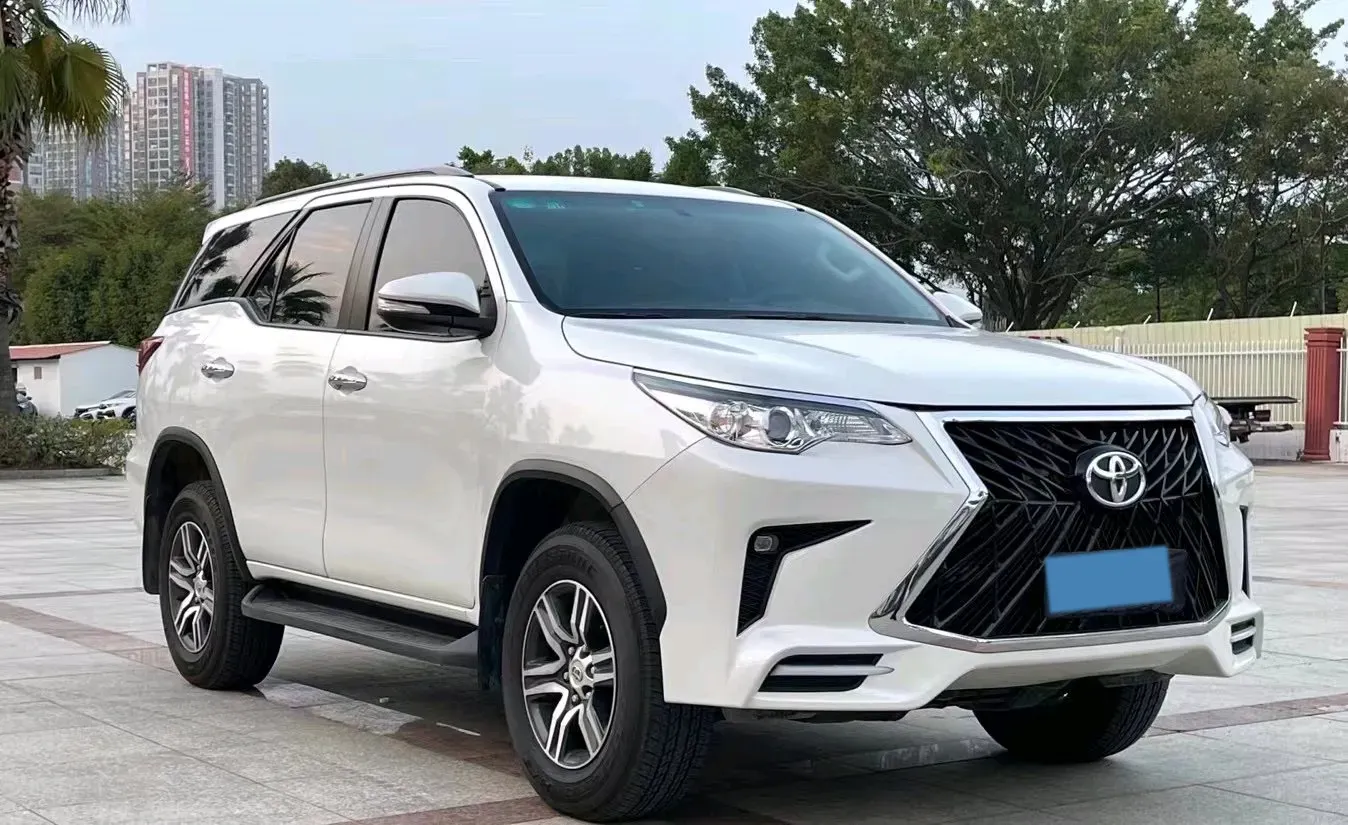 2017 BMW X5 3.0T 258HP L6 8AT,autocango,china used car exporter,china ev exporter,chinese used car exporter,chinese used ev exporter