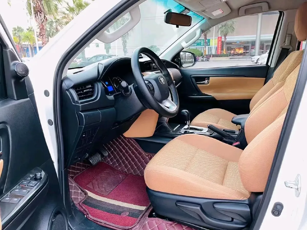 2017 BMW X5 3.0T 258HP L6 8AT,autocango,china used car exporter,china ev exporter,chinese used car exporter,chinese used ev exporter