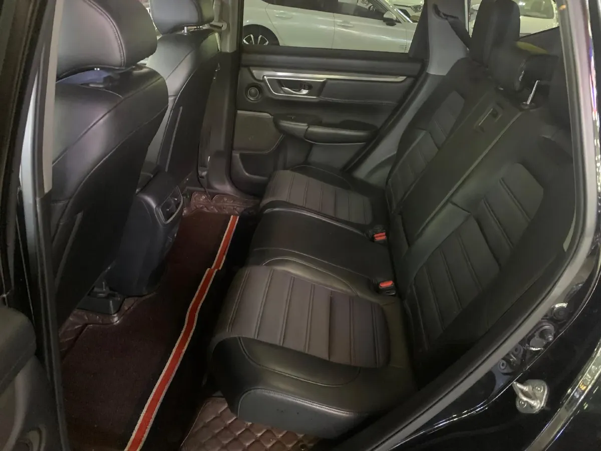 2020 Honda Breeze 1.5T 193HP L4 CVT,autocango,china used car exporter,china ev exporter,chinese used car exporter,chinese used ev exporter