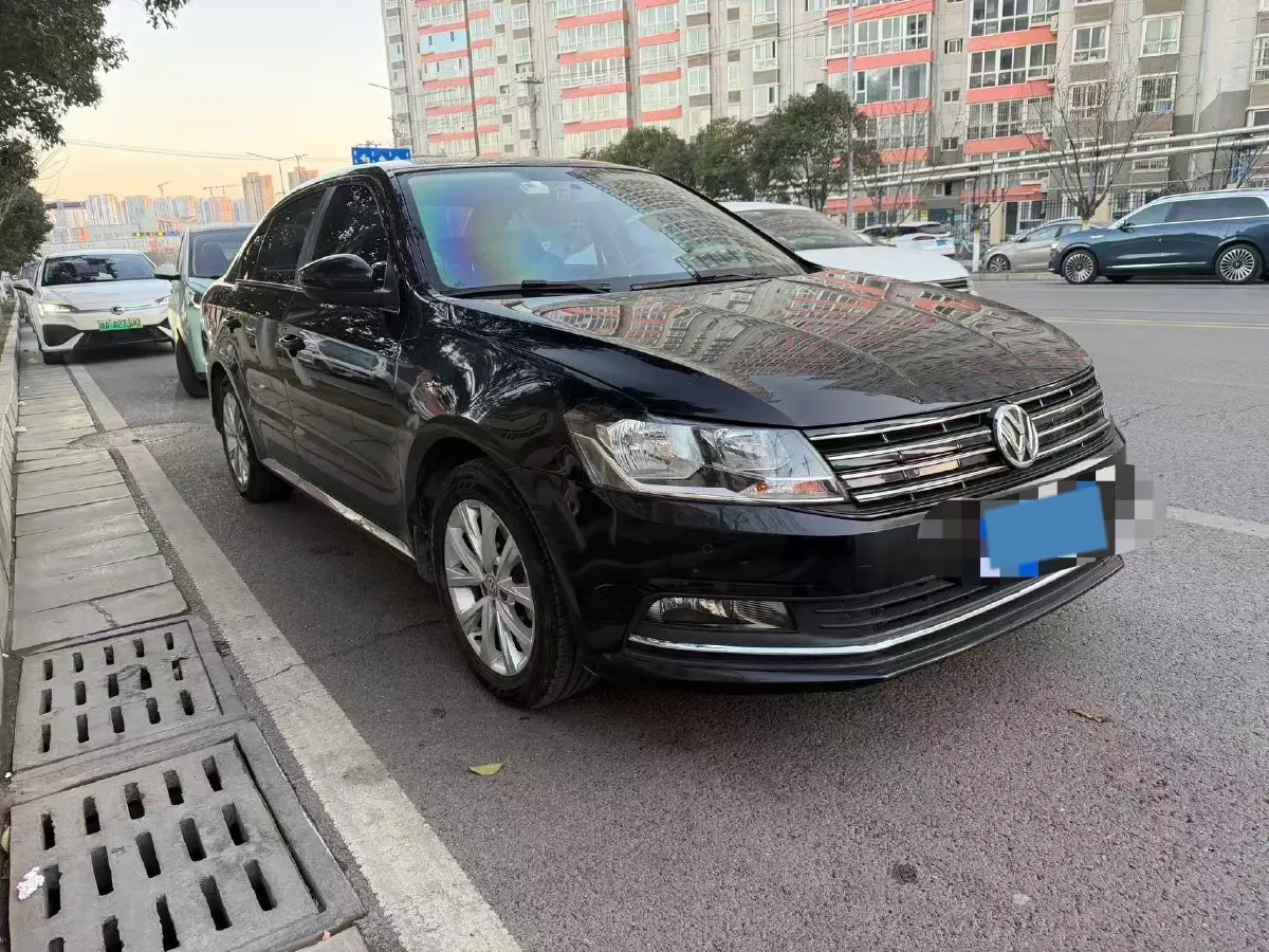 2017 Buick Excelle 1.5L 114HP L4 6AT,autocango,china used car exporter,china ev exporter,chinese used car exporter,chinese used ev exporter