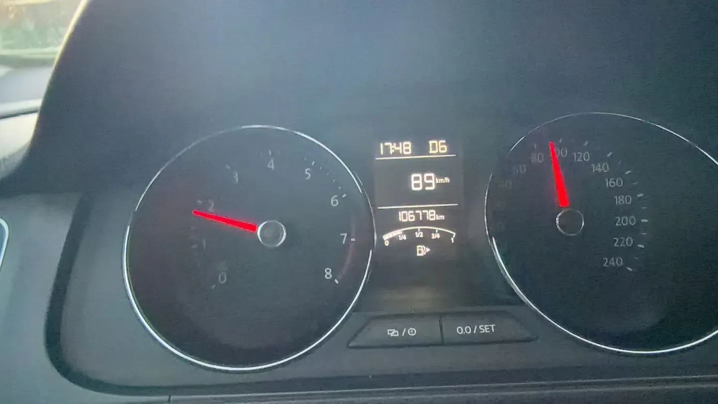 2017 Buick Excelle 1.5L 114HP L4 6AT,autocango,china used car exporter,china ev exporter,chinese used car exporter,chinese used ev exporter