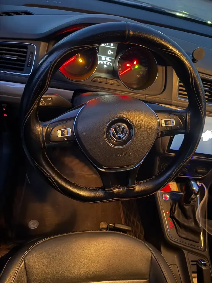 2017 Buick Excelle 1.5L 114HP L4 6AT,autocango,china used car exporter,china ev exporter,chinese used car exporter,chinese used ev exporter