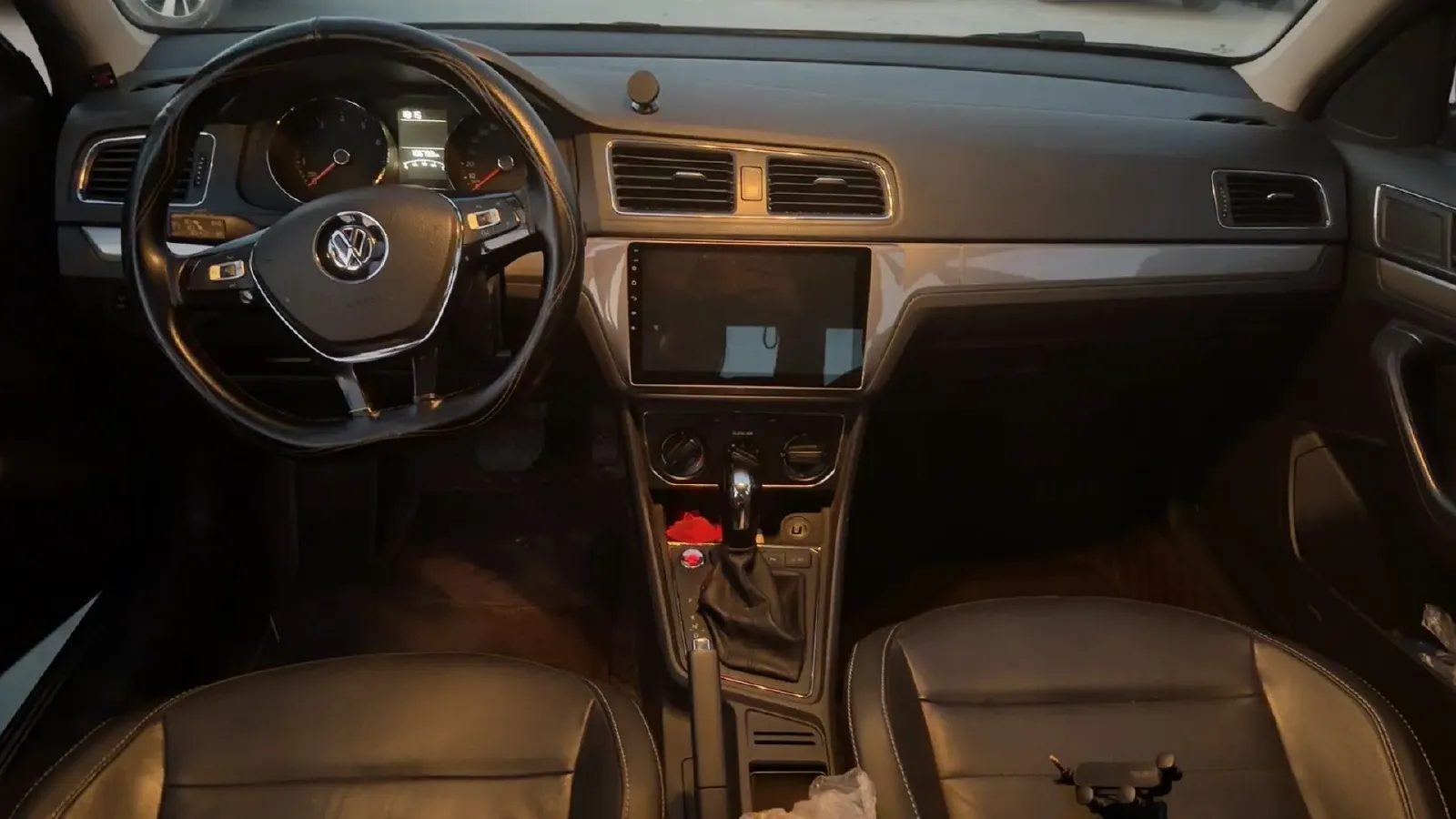 2017 Buick Excelle 1.5L 114HP L4 6AT,autocango,china used car exporter,china ev exporter,chinese used car exporter,chinese used ev exporter