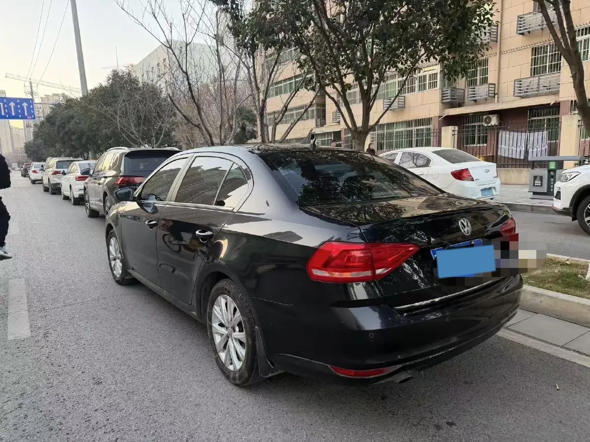 2017 Buick Excelle 1.5L 114HP L4 6AT,autocango,china used car exporter,china ev exporter,chinese used car exporter,chinese used ev exporter