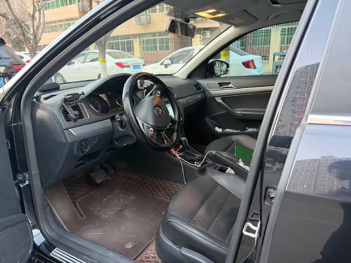 2017 Buick Excelle 1.5L 114HP L4 6AT,autocango,china used car exporter,china ev exporter,chinese used car exporter,chinese used ev exporter