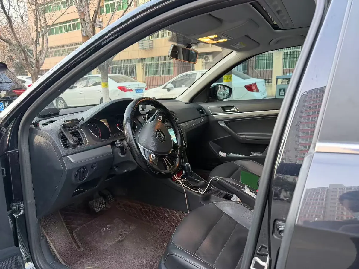 2017 Buick Excelle 1.5L 114HP L4 6AT,autocango,china used car exporter,china ev exporter,chinese used car exporter,chinese used ev exporter