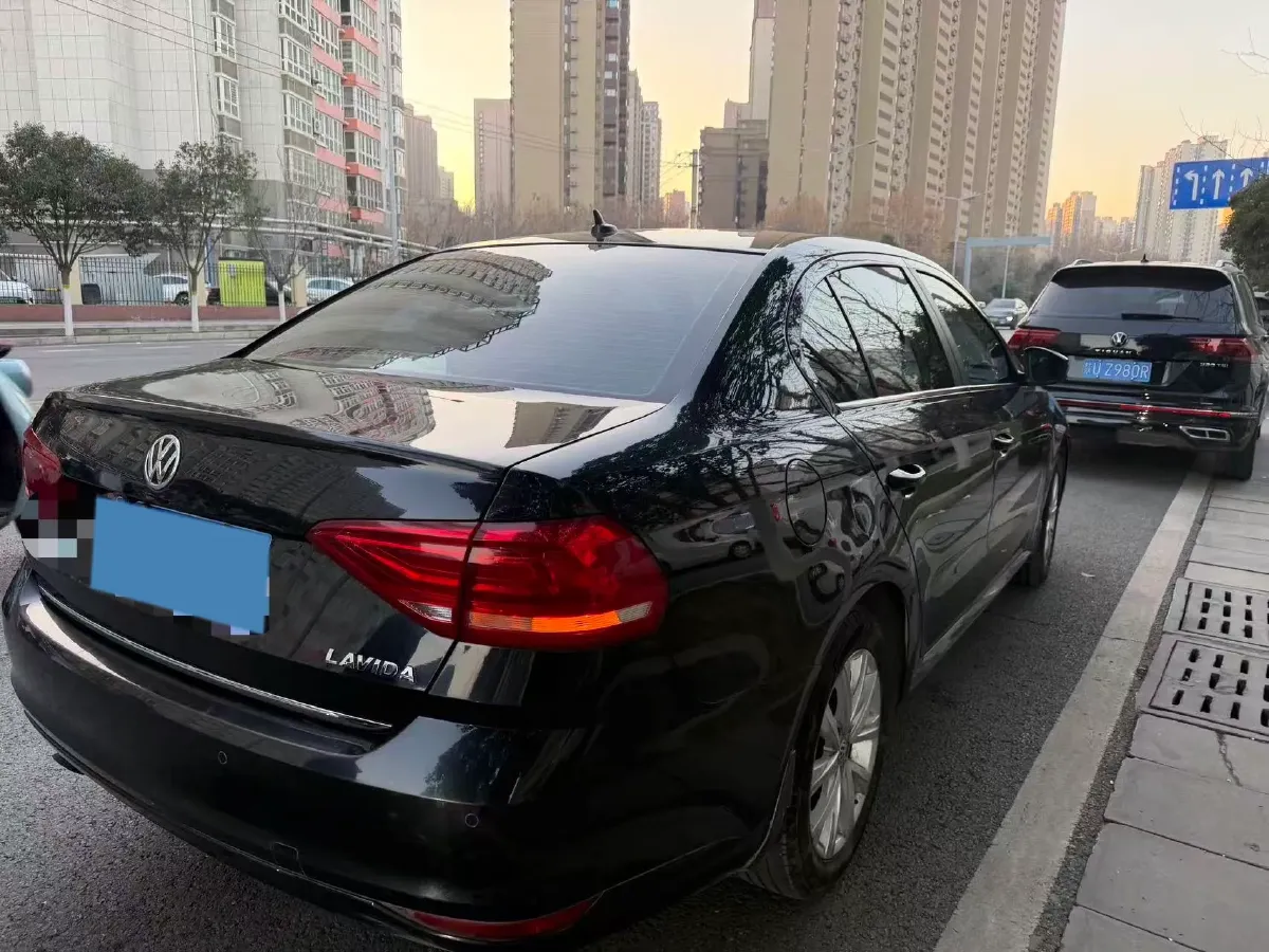 2017 Buick Excelle 1.5L 114HP L4 6AT,autocango,china used car exporter,china ev exporter,chinese used car exporter,chinese used ev exporter