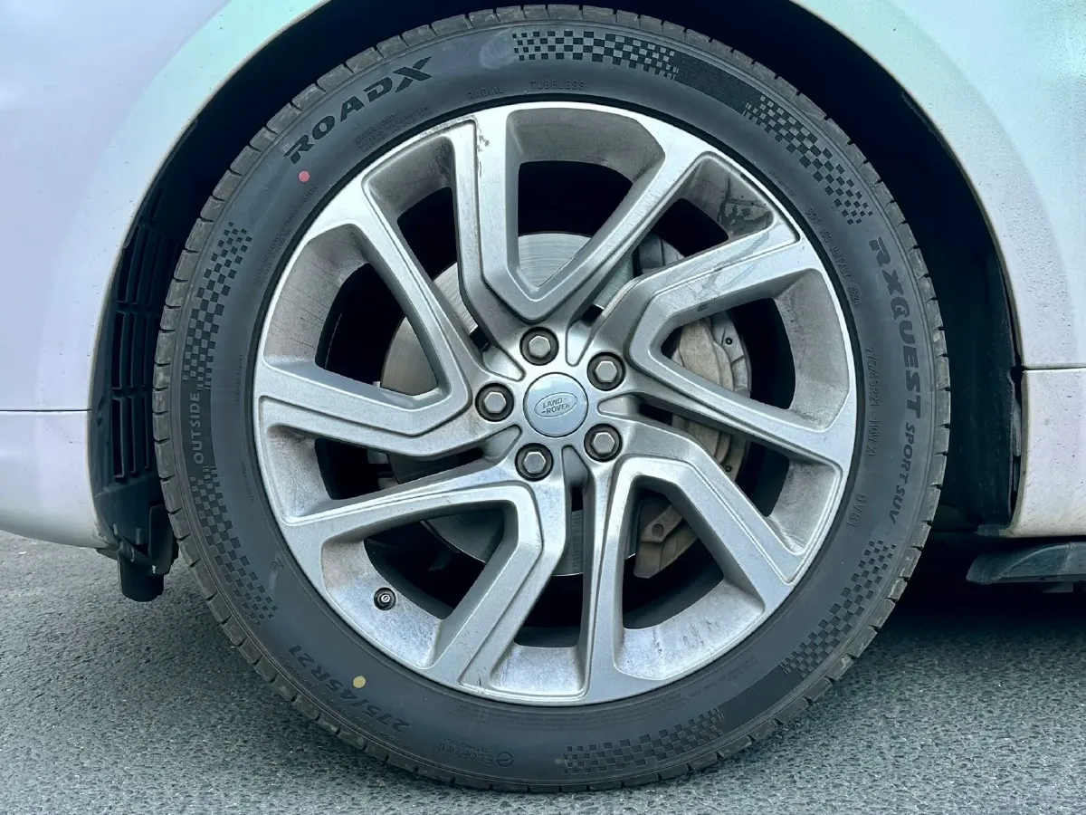 2020 Land Rover Range Rover Sport 3.0T 360HP L6 8AT,autocango,china used car exporter,china ev exporter,chinese used car exporter,chinese used ev exporter