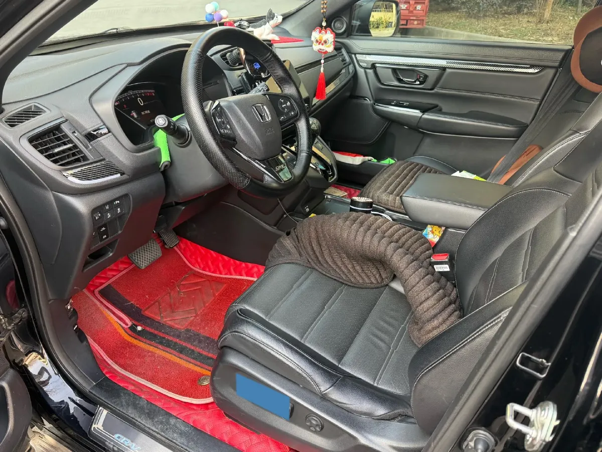 2021 Honda CR-V 1.5T 193HP L4 CVT,autocango,china used car exporter,china ev exporter,chinese used car exporter,chinese used ev exporter