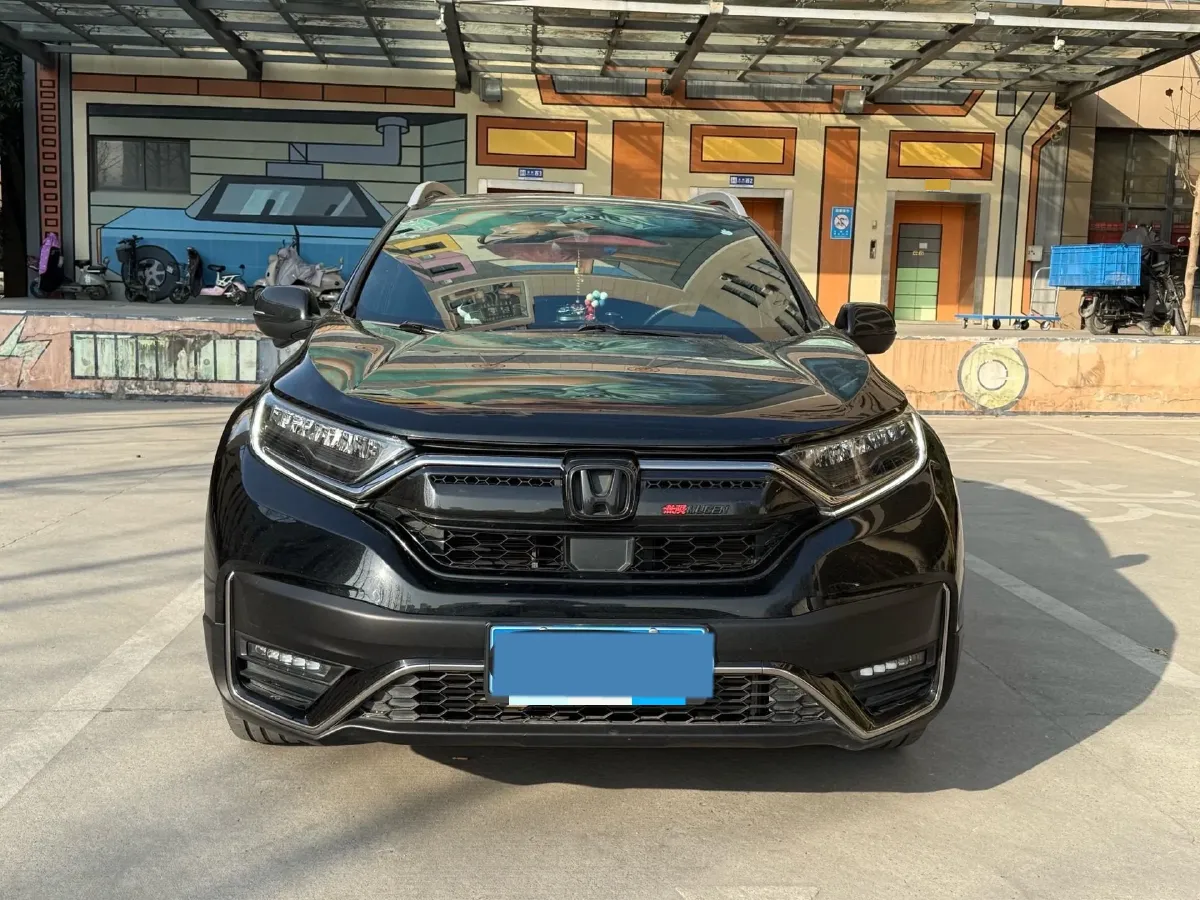 2021 Honda CR-V 1.5T 193HP L4 CVT,autocango,china used car exporter,china ev exporter,chinese used car exporter,chinese used ev exporter
