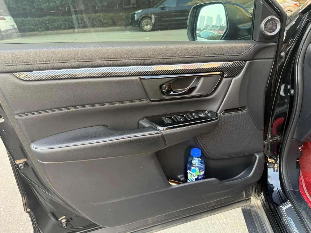 2021 Honda CR-V 1.5T 193HP L4 CVT,autocango,china used car exporter,china ev exporter,chinese used car exporter,chinese used ev exporter