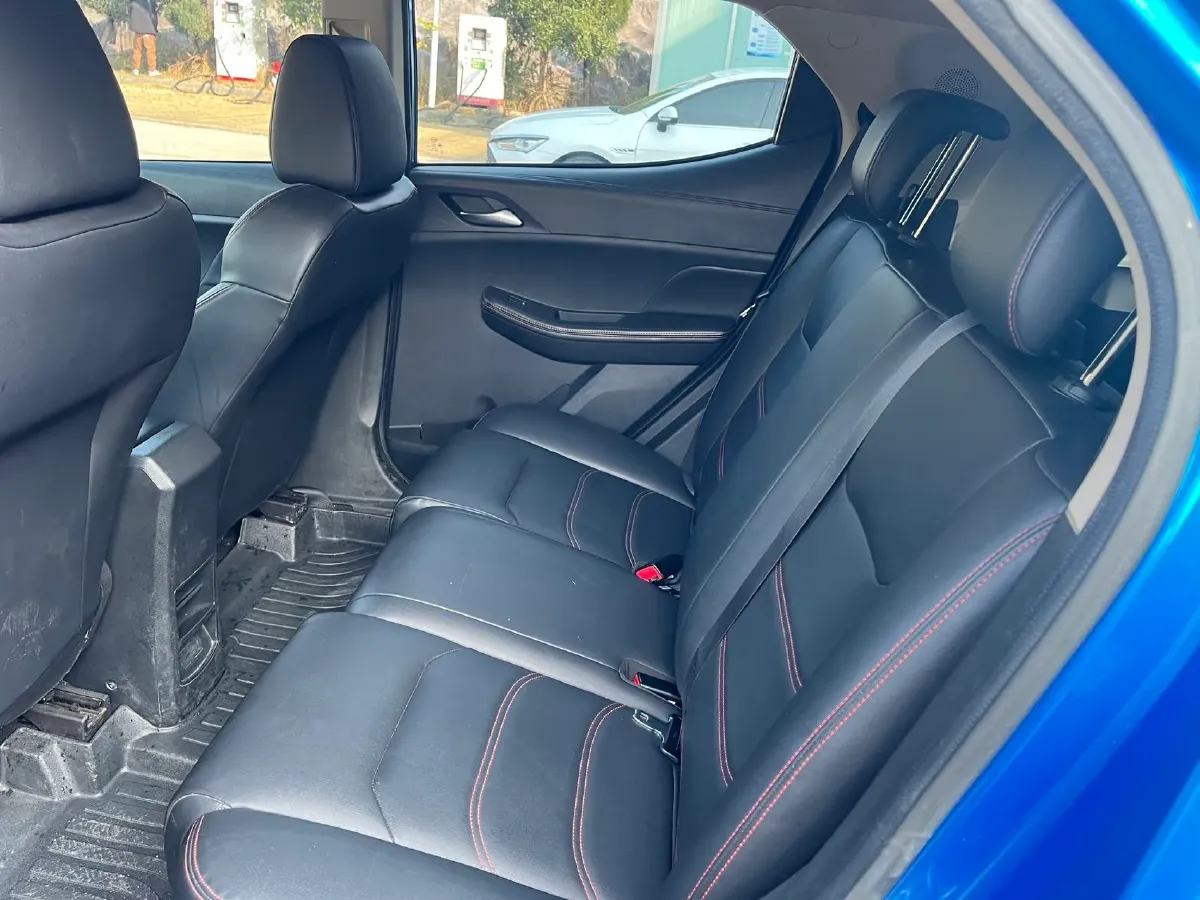 2019 BYD S2 BEV 40.62KWH,autocango,china used car exporter,china ev exporter,chinese used car exporter,chinese used ev exporter