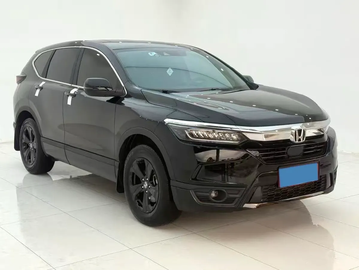 2021 Honda Breeze 1.5T 193HP L4 CVT,autocango,china used car exporter,china ev exporter,chinese used car exporter,chinese used ev exporter