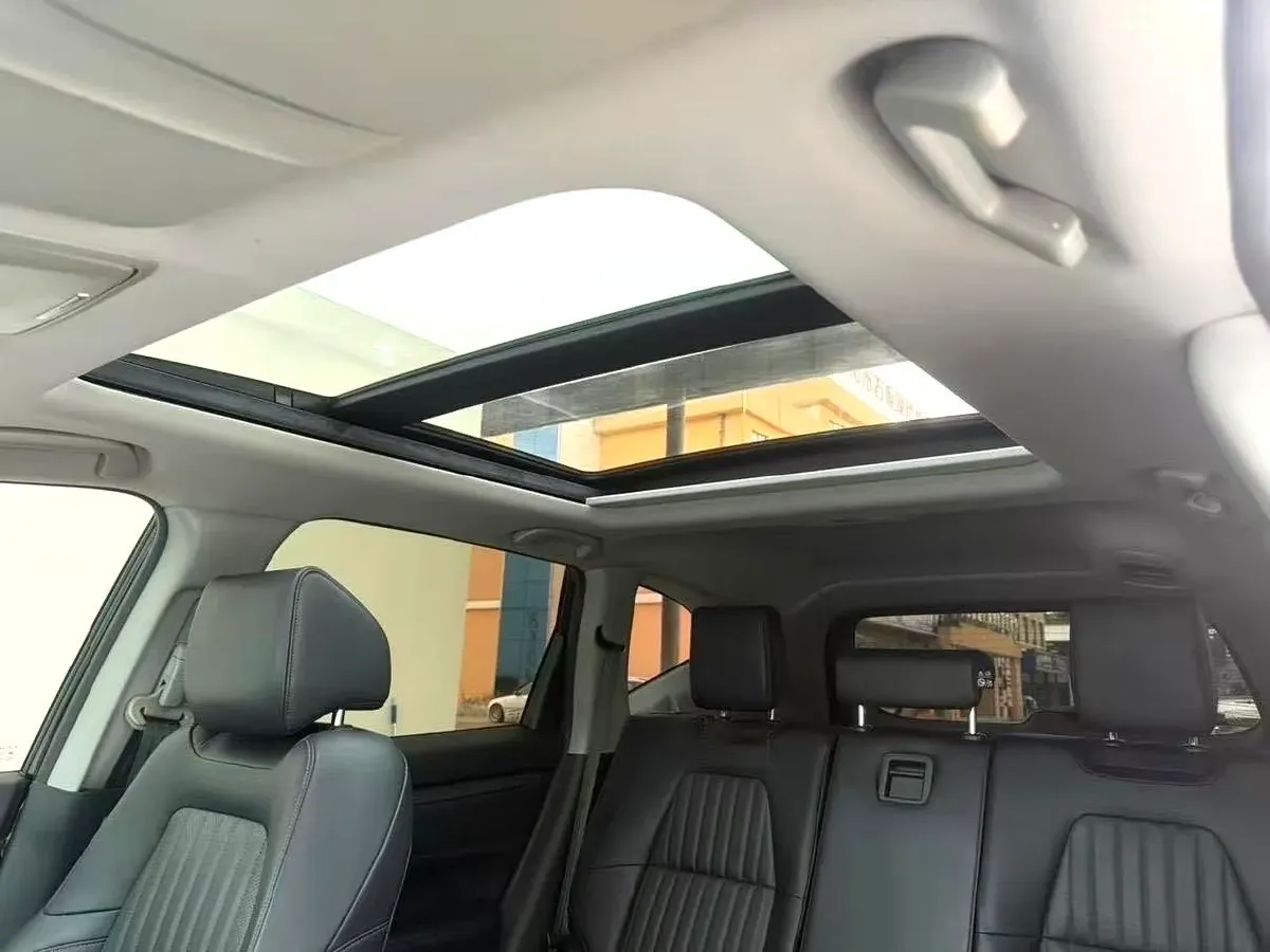 2021 Honda Breeze 1.5T 193HP L4 CVT,autocango,china used car exporter,china ev exporter,chinese used car exporter,chinese used ev exporter